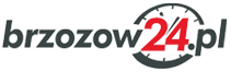 brzozow24.pl