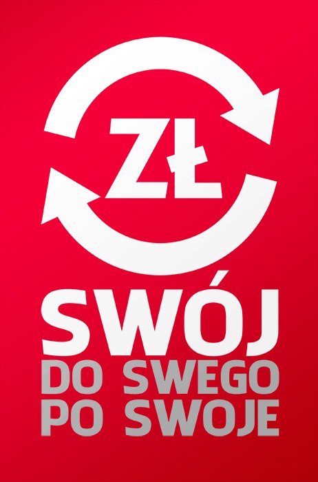 Logotyp_akcji_SDSPS