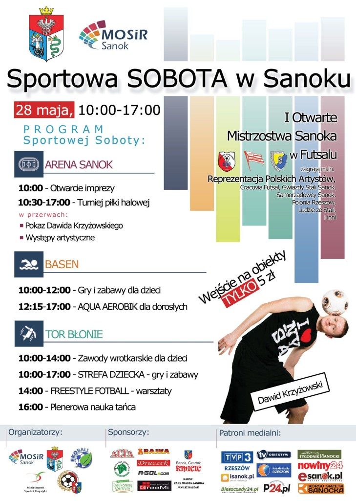 PLAKAT-SPORTOWA-SOBOTA-W-SANOKU-729x1024