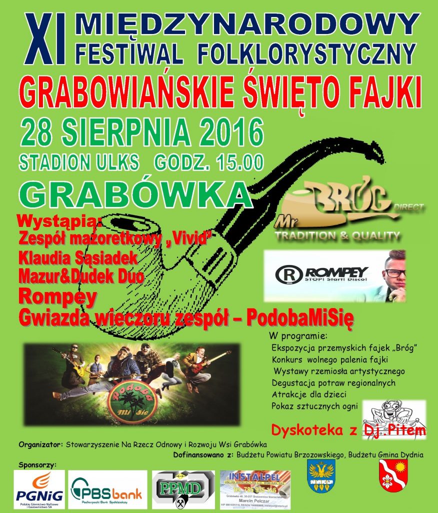 grabówka plakat-page0001