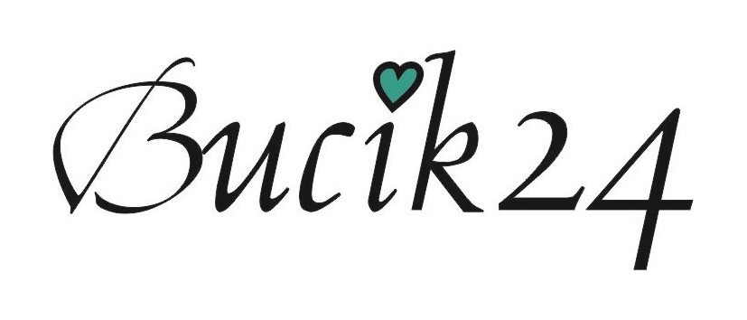 logo bucik24