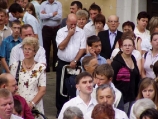 P1010005