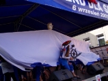 P1010042