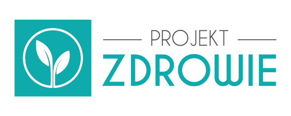 Logo_Projekt_Zdrowie_poziom