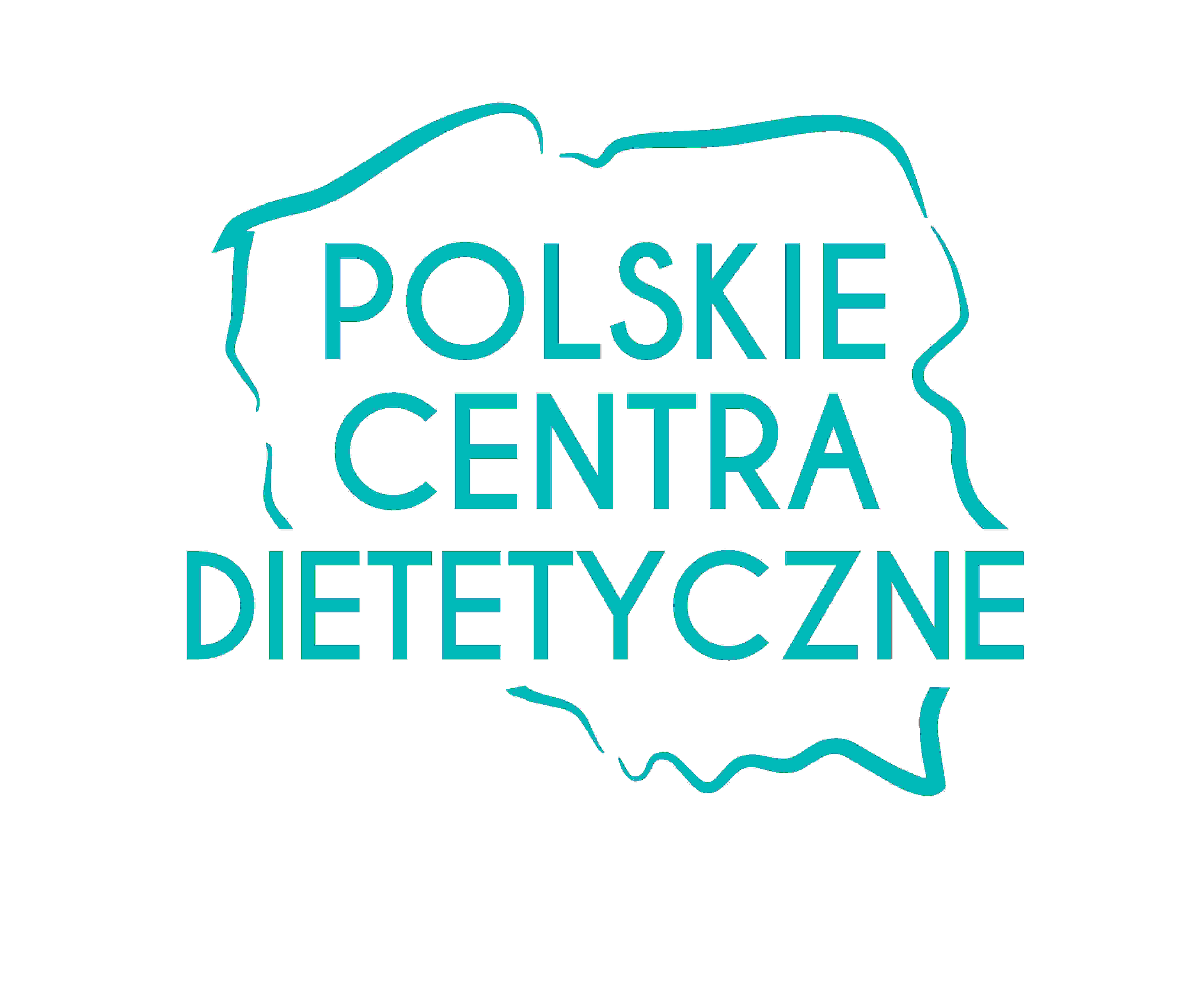 POLSKIE_CENTRA_DIETETYCZNE_znak-page-001 (1) (1)