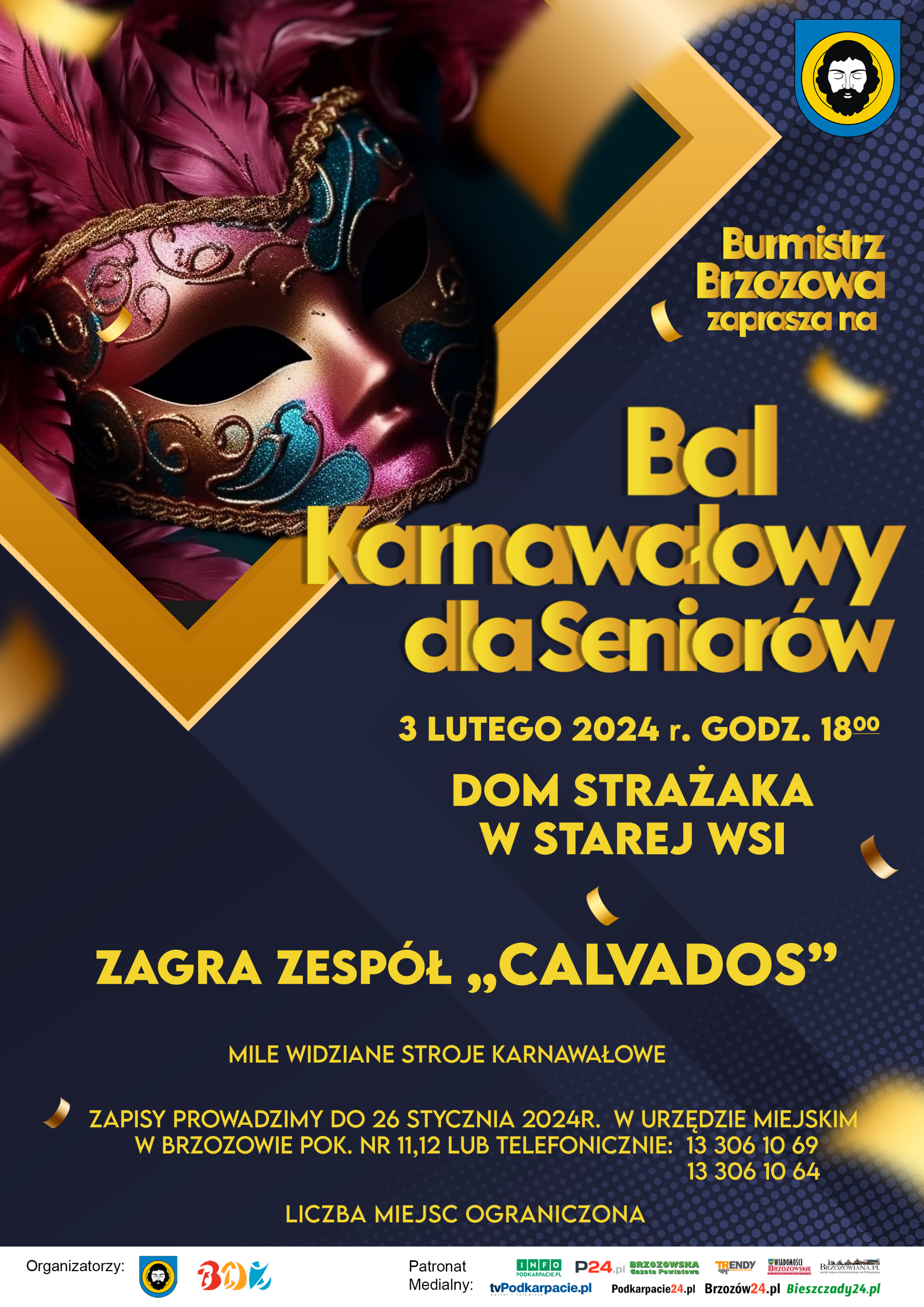 bal-karnawałowy-dla-seniorów