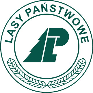 logo LP - wersja do druku