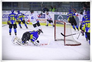 sanok-opole-032-witold-swiech