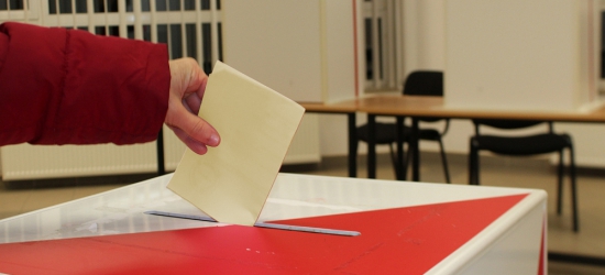 BRZOZÓW: „Jednomandatowe okręgi wyborcze nie sprzyjały współpracy ani rozwojowi wsi”