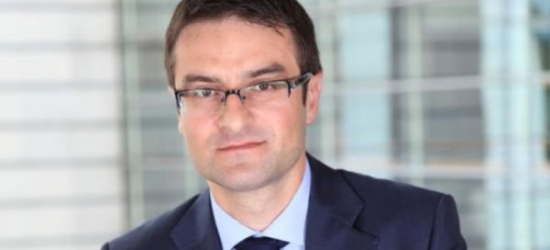 Europoseł Poręba zainicjował w PE zbieranie podpisów pod deklaracjami nt Via Carpathia i strategii karpackiej