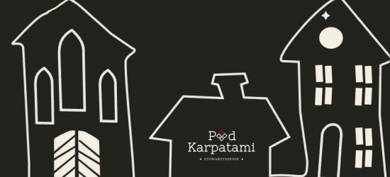 „Pod Karpatami”. Spotkanie z pisarzem