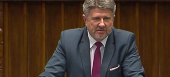 DZISIAJ SEJMOWA KOMISJA w BIESZCZADACH: Czy Sanok i Bieszczady mogą liczyć na duże pieniądze na kolej i drogi ?